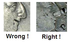 Another-Problem-Auction---Test-#2